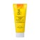 Father for the face Grace Day, cleansing, with snail mucin, 180 ml