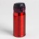 New Year's gift set of thermos and socks KAFTAN New Year, RR 36-39
