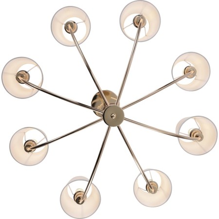Rivoli Juliette 2094-308 8kh14, 40W-2