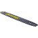 Tire Champion 952903, 16 ", Step 3/8", PAZ 1.3 mm, 56 links