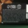 Black tea "Best of the best", 100 g.