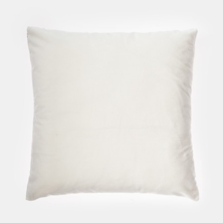 Pillowcase decorative Ethel "Trapezius" 40x40 cm-4