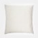 Pillowcase decorative Ethel "Trapezius" 40x40 cm