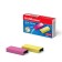 Staps for the Erichkrause Stapler No. 24/6, Color, 1000 pieces