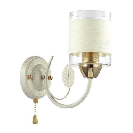 Bra Filla 1x60W E27 White-2