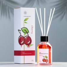 Diffusor aromatic 