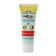 Nadzor gel balm, with the smell of menthol, after insect bites, 30 ml