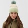 Children's hat Minaku, ts.-soot, rr 48-50