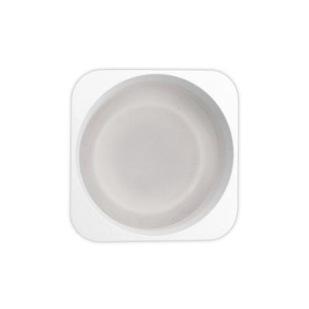 Lamp built -in spot Ambrella techno spot Techno TN305, GU5.3, color white sand-2