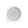 Lamp built -in spot Ambrella techno spot Techno TN305, GU5.3, color white sand