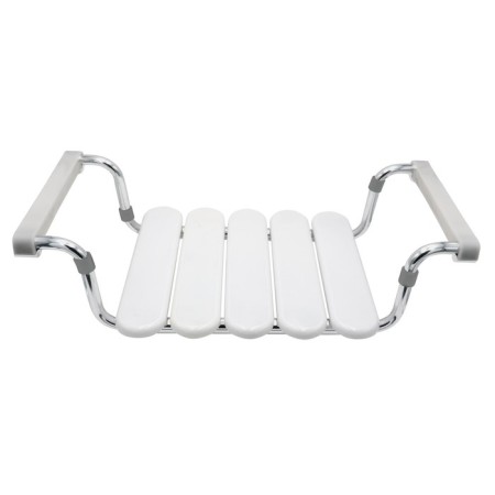Seat in the bath Pro, white