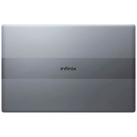 Laptop Infinix Inbook Y2 Plus 11th XL29 (71008301407) Gray-3