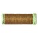 Top Stitch thread for stitching, 30 m, 744506 (887 beige-gorchic)
