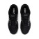 Sneakers Volleyball Men's ASICS UPCOURT 4 1071A053 003, size 10 US