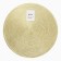 Napkin Serving shares ts. Zoloto, D 38 cm