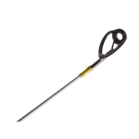 Spinning Salmo Elite Jig S 17 8’0 "(2.44)-4