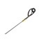 Spinning Salmo Elite Jig S 17 8’0 "(2.44)