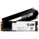 SSD AGI M.2 AI218 256 GB PCIE AGI256GIMAI218