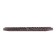 Circle of petal conical scrap, 125 x 22 mm, P40