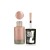 Tone 294 pink with shimmer