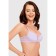 Women's bracket Kinta, size 75c, lilac color