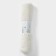 LADOOM home rug, 50 × 80 cm, white color