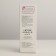 Cream of articular cosmetic natural "joint", 150 ml