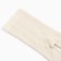 Pantyhose children's KAFTAN "BASIC" 116-122 cm, milk