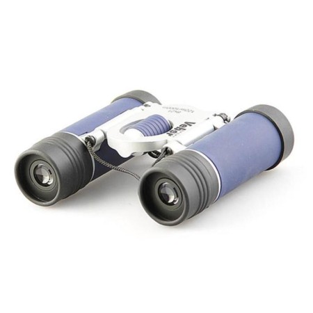 Binoculars VEBER SPORT New BN, 8 × 21