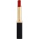 Loga L’Oreal Colorriche, matte, tone 346