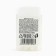 Drage sweets in the bank "We will kiss", mint, 18 g