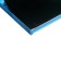 Diary for grades 5-11, 48 sheets "Inspiration!", Firm cover, glossy lamination, block 60 g/m2
