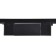 Summer LED Snow -Front Ambrella Track System GL6660, 6W, LED, Black Color