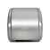 PUFF-8851S electric dryer, 2100 W