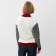 Cardigan Female Minaku, Ecrew color, size 42