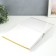 Photo album magnetic 20 sheets "without a cat and a photo is not the same" 29x24x2 cm