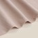 Crystiller SL Home "Denim" 150*220 cm, centralizer, 100% greedy cotton