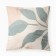 Case on the pillow of Ethel "Melancholy" 3 pcs, 40*40 cm, velor 100% p/e