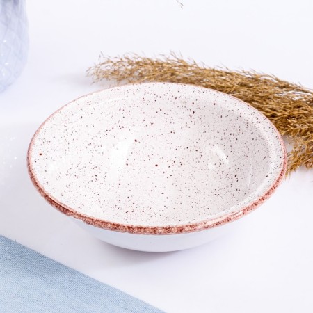 Ishis bowl "0.5l"-1