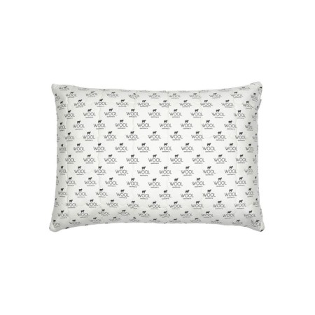 Cashmee Wool, size 50x70 cm-1