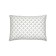 Cashmee Wool, size 50x70 cm