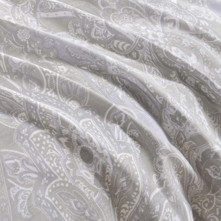 Bed linen 1.5 joint venture "Babylon", size 160x230 cm, 160x220 cm, 50x70 cm - 2 pcs-2