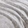 Bed linen 1.5 joint venture "Babylon", size 160x230 cm, 160x220 cm, 50x70 cm - 2 pcs