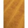 Texrepublic blanket, size 200x220 cm, ocher color