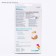 Postpartum, disposable panties, 5 pcs., Size M