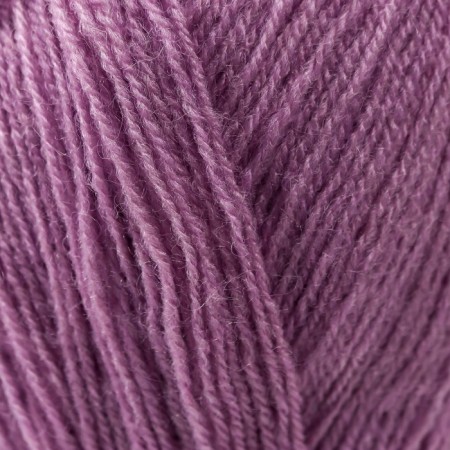 Yarn "Lanagold 800" 49% wool, 51% acrylic 730m/100g (505)-3