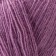 Yarn "Lanagold 800" 49% wool, 51% acrylic 730m/100g (505)