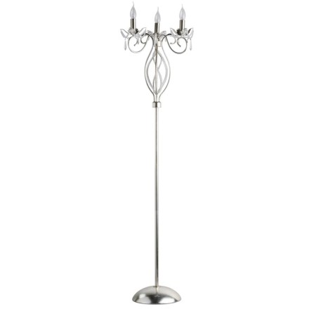 Taleser "Valencia", size 44x158x44 cm, 120W 3xe14 IP 20