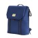 Ninetygo Urban.e-Sing Plus, 15.6 ", 15l, moisture protection, blue