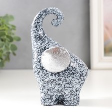 Souvenir Polystone 